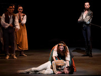 20221022_Romeo_and_Juliet_DSC1871 copy
