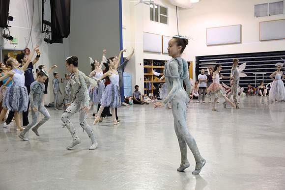 20160310_Midsummer_Act1_Studio_IMG_1228