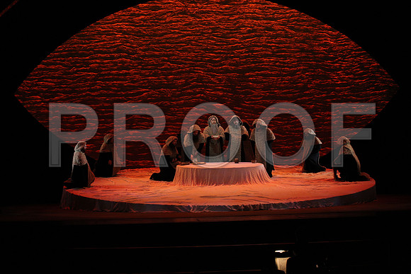 20140501_THAIS_ARSHT_9C7C7668
