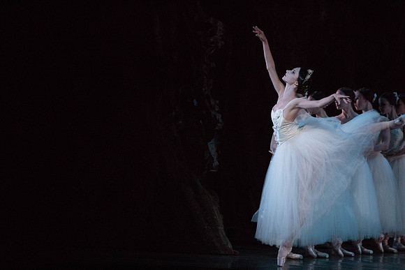 20161021_MCB_Giselle_Cast1_Act2__73A6510