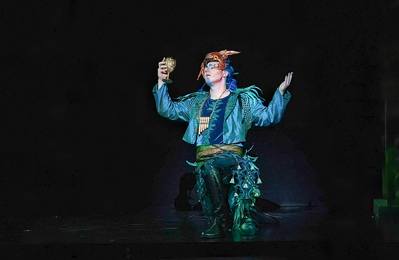 20241119_untitled_20241119_The_Magic_Flute_DSC0710