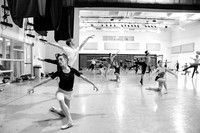 20110623_6000_DG_MCB-3486bw