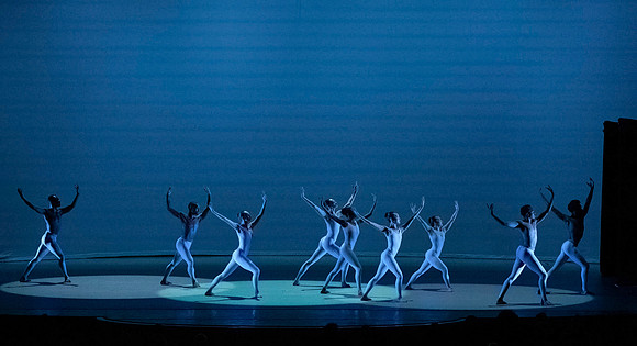 20250228_untitled20250228_Streams_Alvin Ailey II_DSC2842