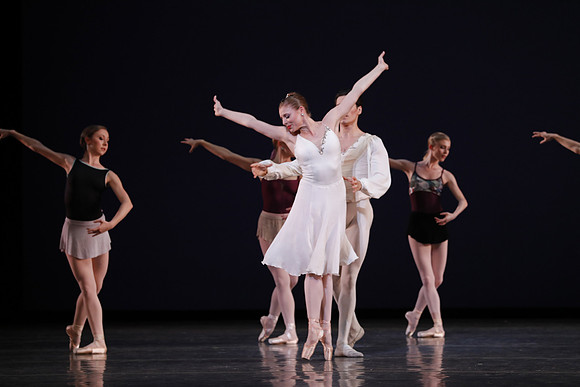 20170209_Walpurgisnacht_Ballet_DR_73A8766
