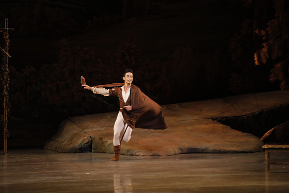 20161023_MCB_Giselle_Act1_3Cast_Jennifer_Laurent_Arsht__73A1394