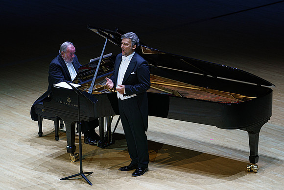 20211014_Jonas Kaufmann_Arsht_DSC3145