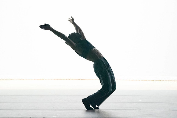 20250228_untitled20250228_Down_Rabbit_Hole_Alvin Ailey II_DSC6189