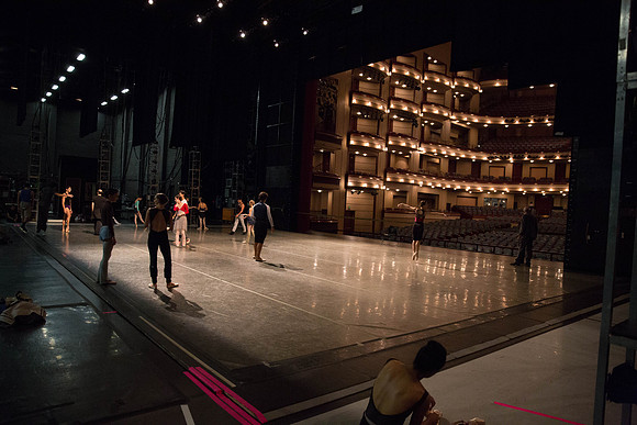 20161022_MCB_Giselle_Company_Clase_Arsht9C7C0151
