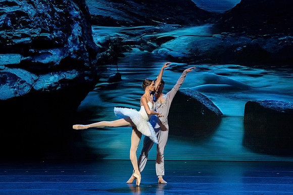 20241026_untitled20241026_Pas de deux from La bayadere__DSC1869