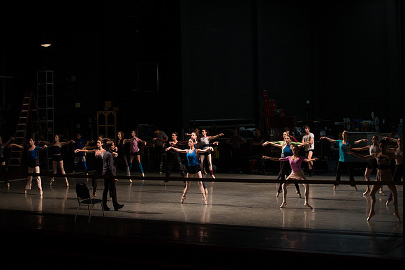 20130503-IMG_6466