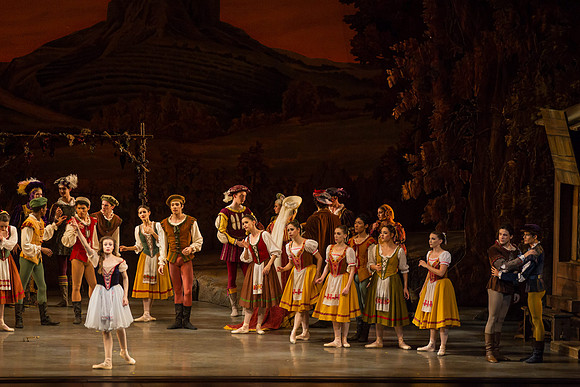 7064_DG_GISELLE_Broward_Preformance_Miami_City_Ballet_FL_AL1B1707