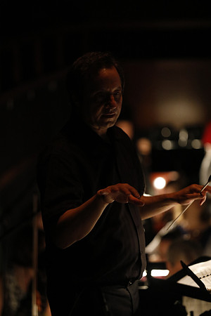 20161020_MCB_Giselle_Gary_Sheldon_Arsht_73A8205