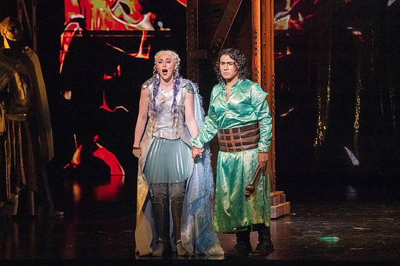 20241119_The Magic Flute_FGO PR_DSC1120