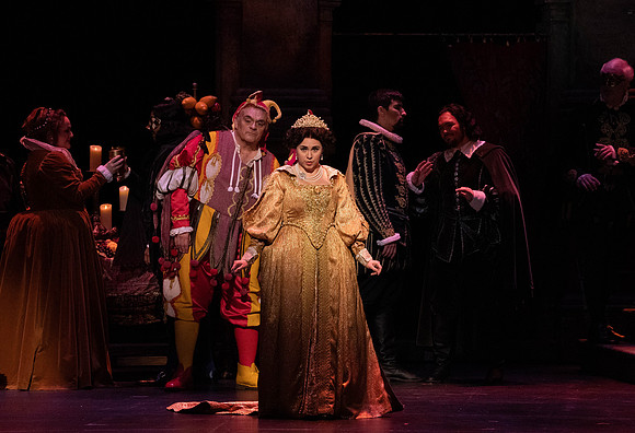 20220310_Rigoletto_FGO_DSC6116