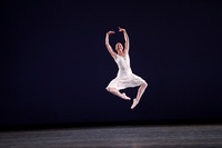 20170209_Walpurgisnacht_Ballet_DR_73A9078