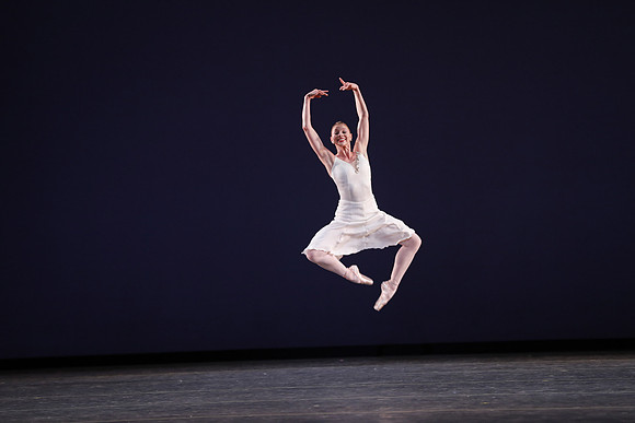 20170209_Walpurgisnacht_Ballet_DR_73A9078