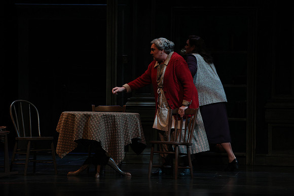 20150507_The_Cousul_Opera_CG3P5599