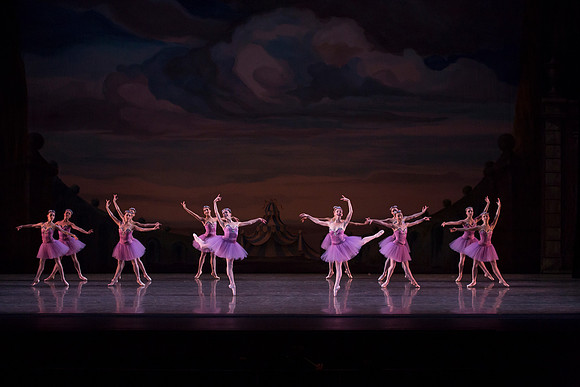 20150326_Raymonda_Variations_MCB_Kravitz_9C7C2160