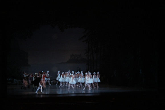 20151023_MCB_Swan_Lake_Prefomance_Arsht__75A2629