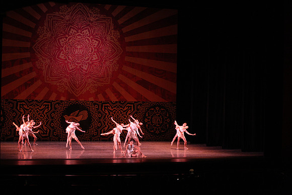 20150410_MCB_HeatScape_Justin_Peck_9C7C2358