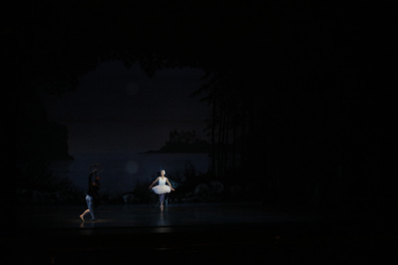 20151023_MCB_Swan_Lake_Prefomance_Arsht__75A2416