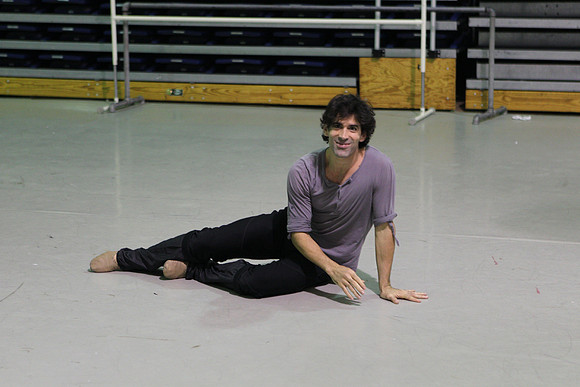 20111201_7027_DG_Rehersal_Miami_City_Ballet_FL_AL1B6847