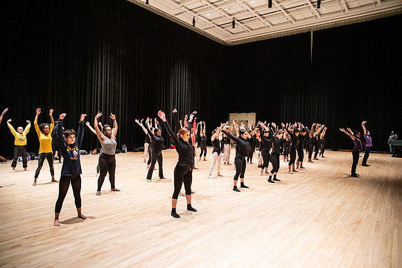 20190213_Alvin_Ailey_dance_workshop _MG_0091