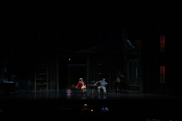 20150507_The_Cousul_Opera_9C7C4835