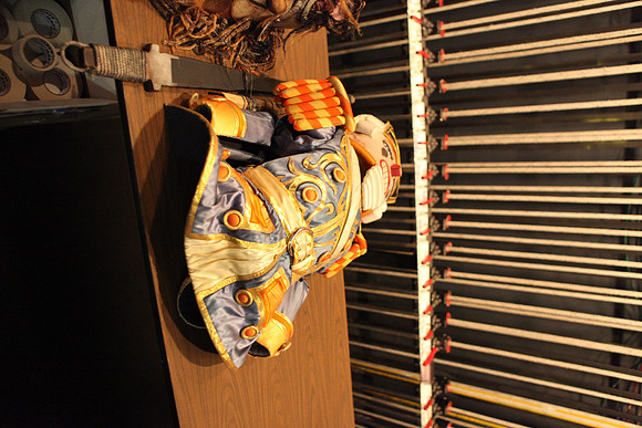 20130328_file002048