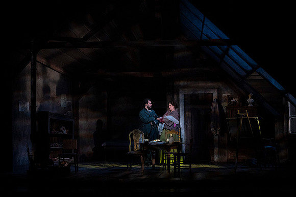 20240404_La Boheme_FGO_DR_DSC0356-3