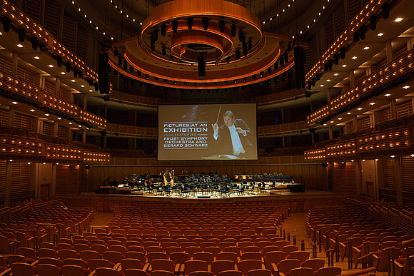 20211204_Pictures_at_an_Exhibition_Arsht_DSC4719