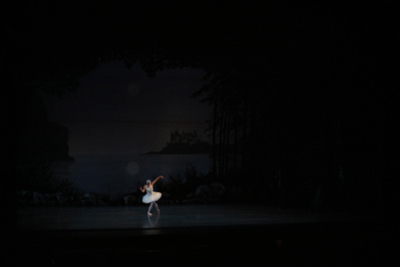 20151023_MCB_Swan_Lake_Prefomance_Arsht__75A2307