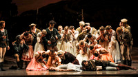 SIMONE-RAINER-REYNERIS_ CAST1_ ACT1_DR_DA_PICKS
