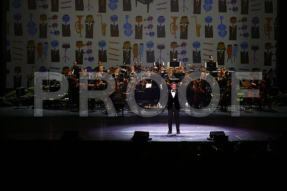 20160421_Arsht_10th_Anniversary_Galla_S5A4207