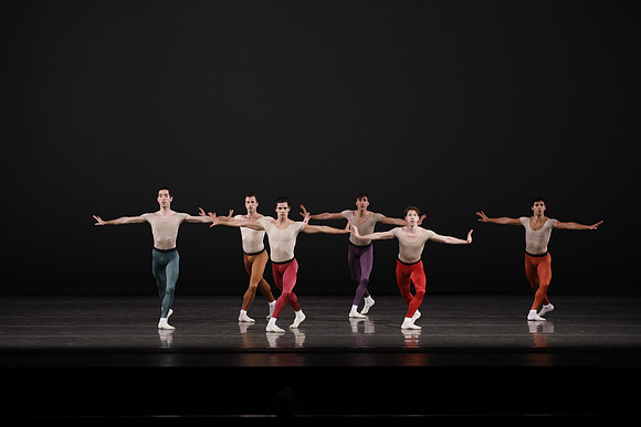 20170113_Glass_Pieces_no Makeup_DR_MCB_Arsht__73A1419