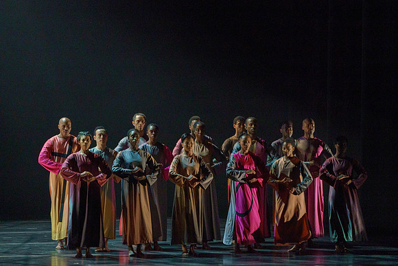 20220225_Alvin_Ailey_1_DSC9100