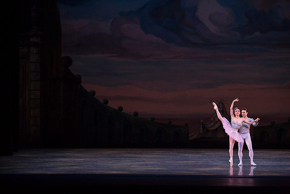 20150326_Raymonda_Variations_MCB_Kravitz_9C7C1756