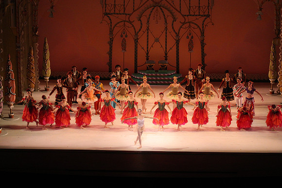 20141229_Nutcracker_WPB_Bows_CG3P4601