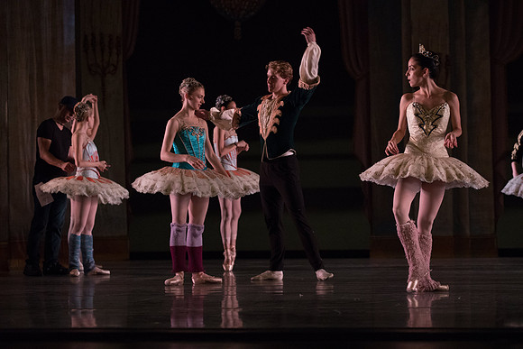20180207_Theme_and_Variations_Backstage_73A0257