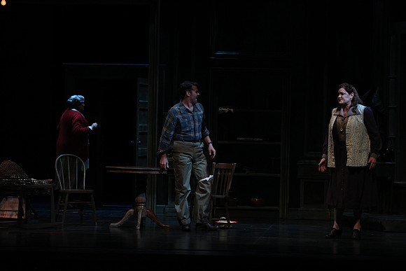 20150507_The_Cousul_Opera_CG3P5560