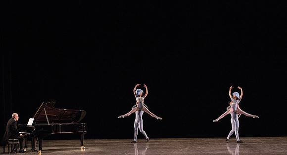 20150326_The_Concert_MCB_Kravitz_9C7C5646