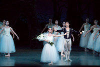 20161022_MCB_Giselle_Act2_2Cast_Tricia_Arsht_73A1029
