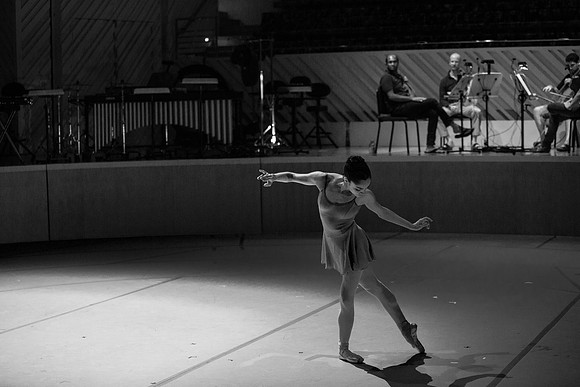 20130419_9C7C7829