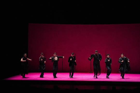 20250305_Compañía Manuel Liñán_ Muerta de amor_DSC5792