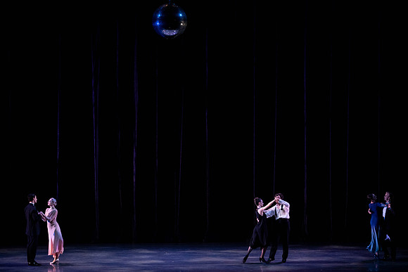 20200301_Nine_Sinatra_Songs_2Cast_DSC06418