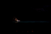 5029_DG_Miami_City_Ballet_Romeo_and_Juliet_Broward_center_20115029_DG_Miami_City_Ballet_Romeo_and_Juliet_Broward_center_2011IMG_1368