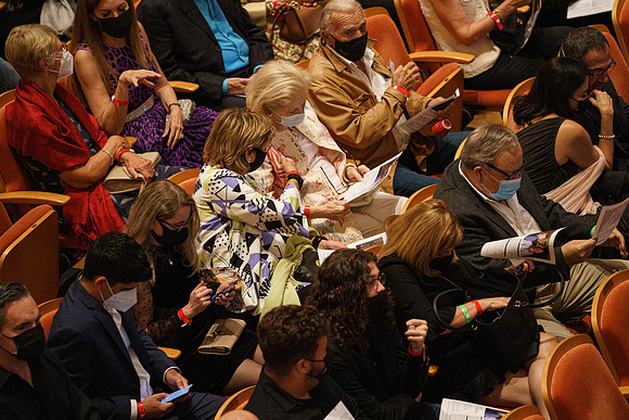 20211014_Jonas Kaufmann_Arsht_DSC2888