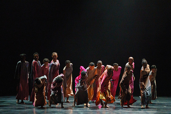 20220225_Alvin_Ailey_1_DSC0121