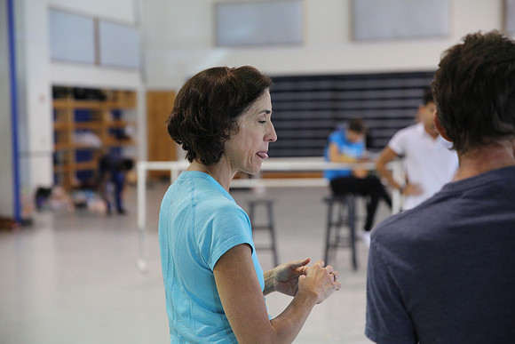 20151007_Midsummer_Night's_Studio_Rehersal_IMG_0138