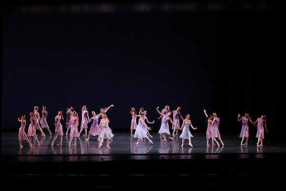 20170210_Walpurgisnacht_Ballet_Balanchine_PR_Wide_9C7C0045